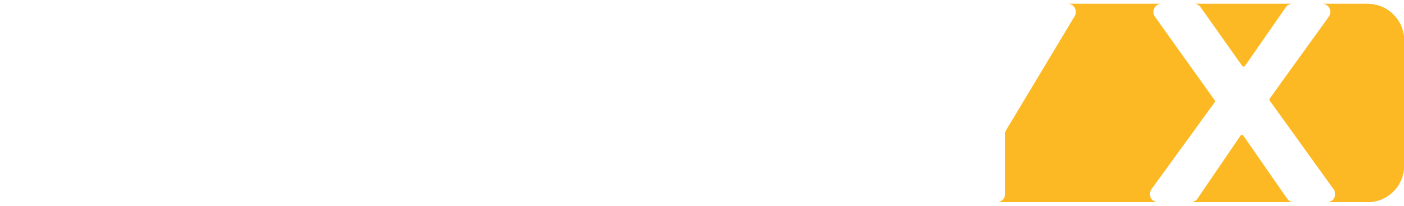 moneyx.5635.casino